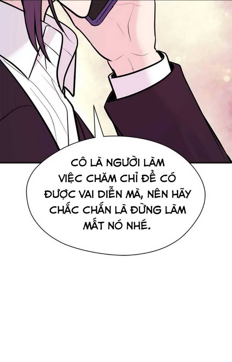 câu trả lời mùa đông chapter 53 - Trang 2