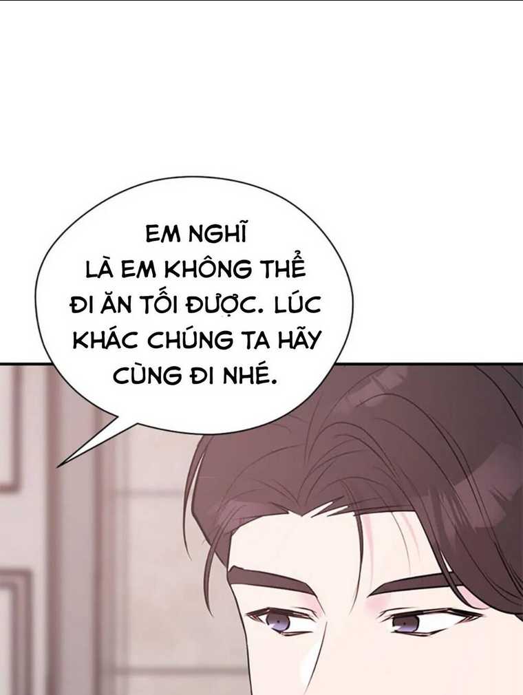 câu trả lời mùa đông chapter 53 - Trang 2