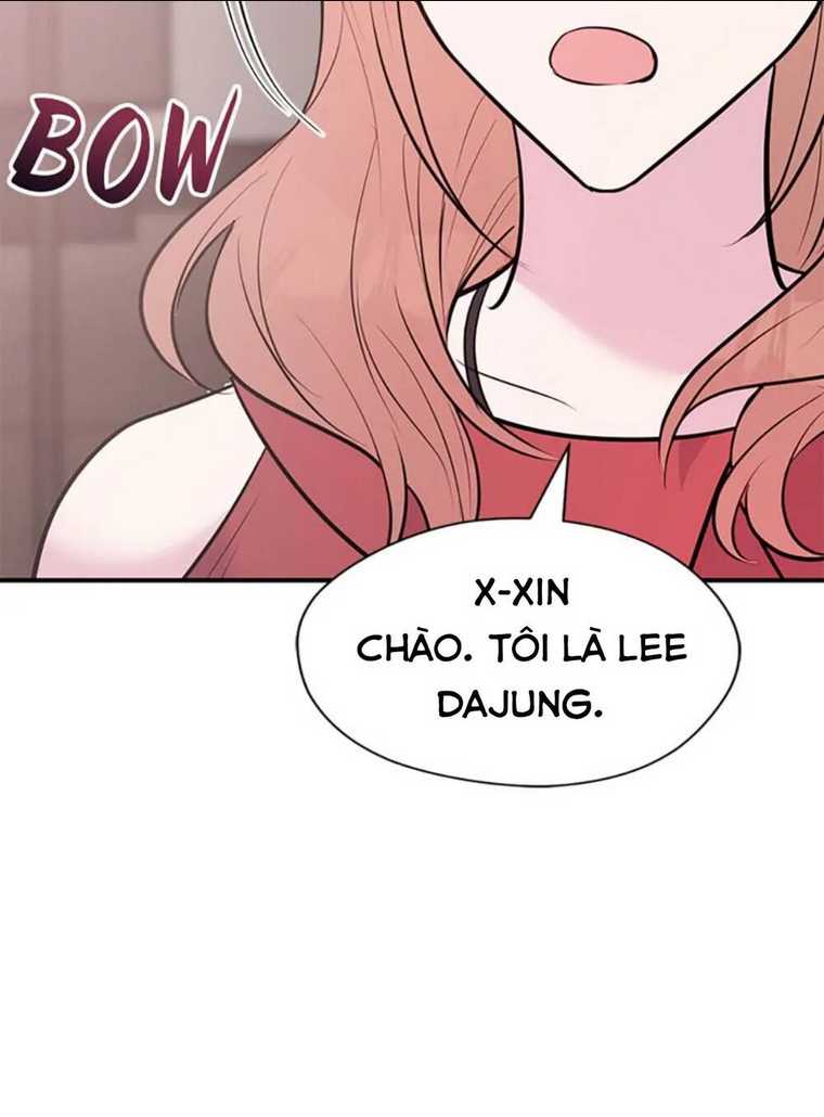 câu trả lời mùa đông chapter 53 - Trang 2