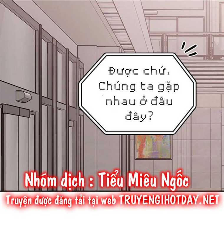 câu trả lời mùa đông chapter 53 - Trang 2