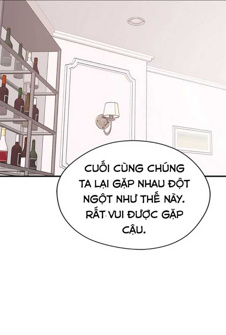 câu trả lời mùa đông chapter 53 - Trang 2