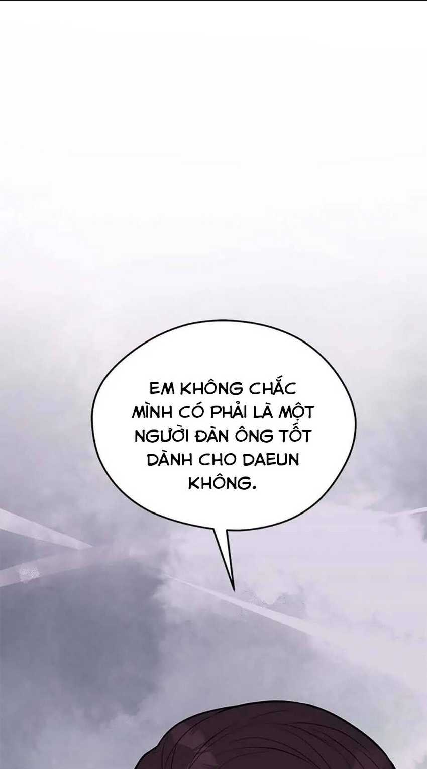 câu trả lời mùa đông chapter 54 - Trang 2