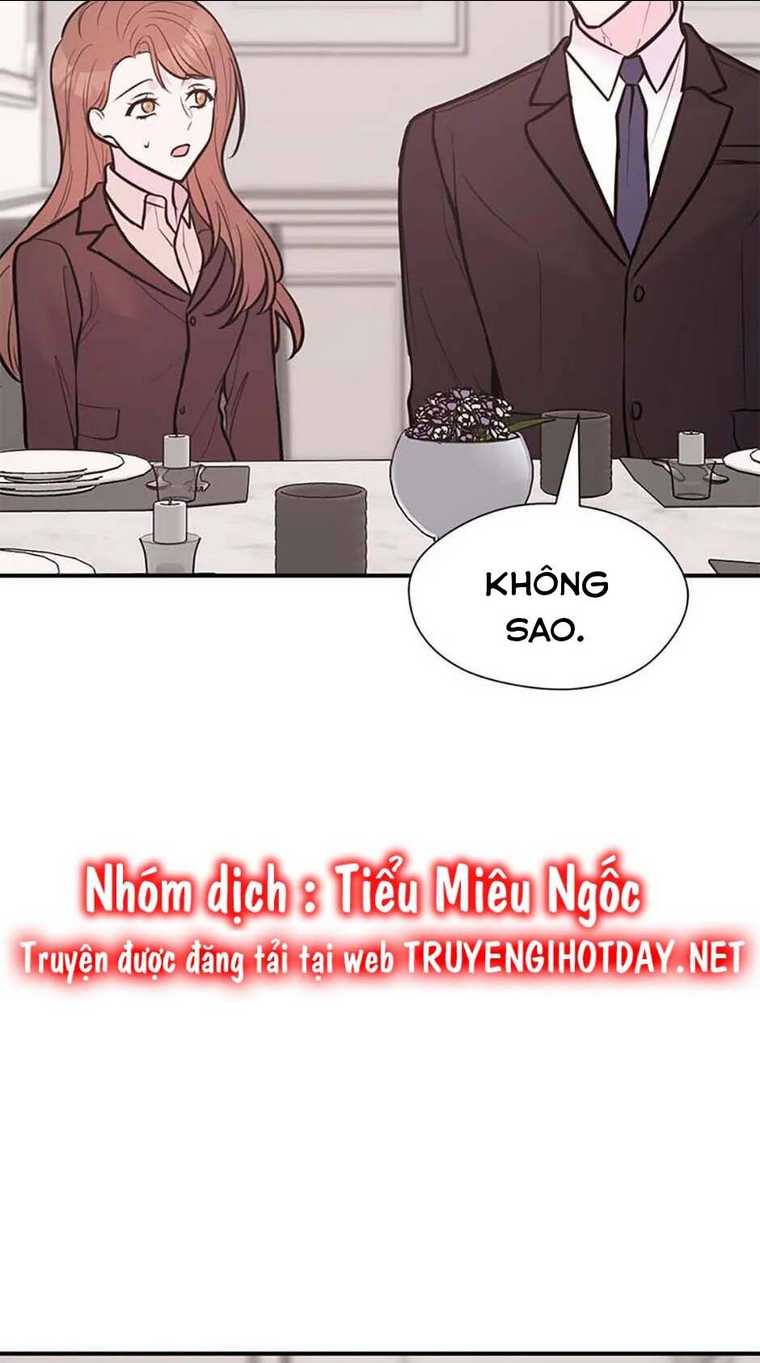 câu trả lời mùa đông chapter 54 - Trang 2