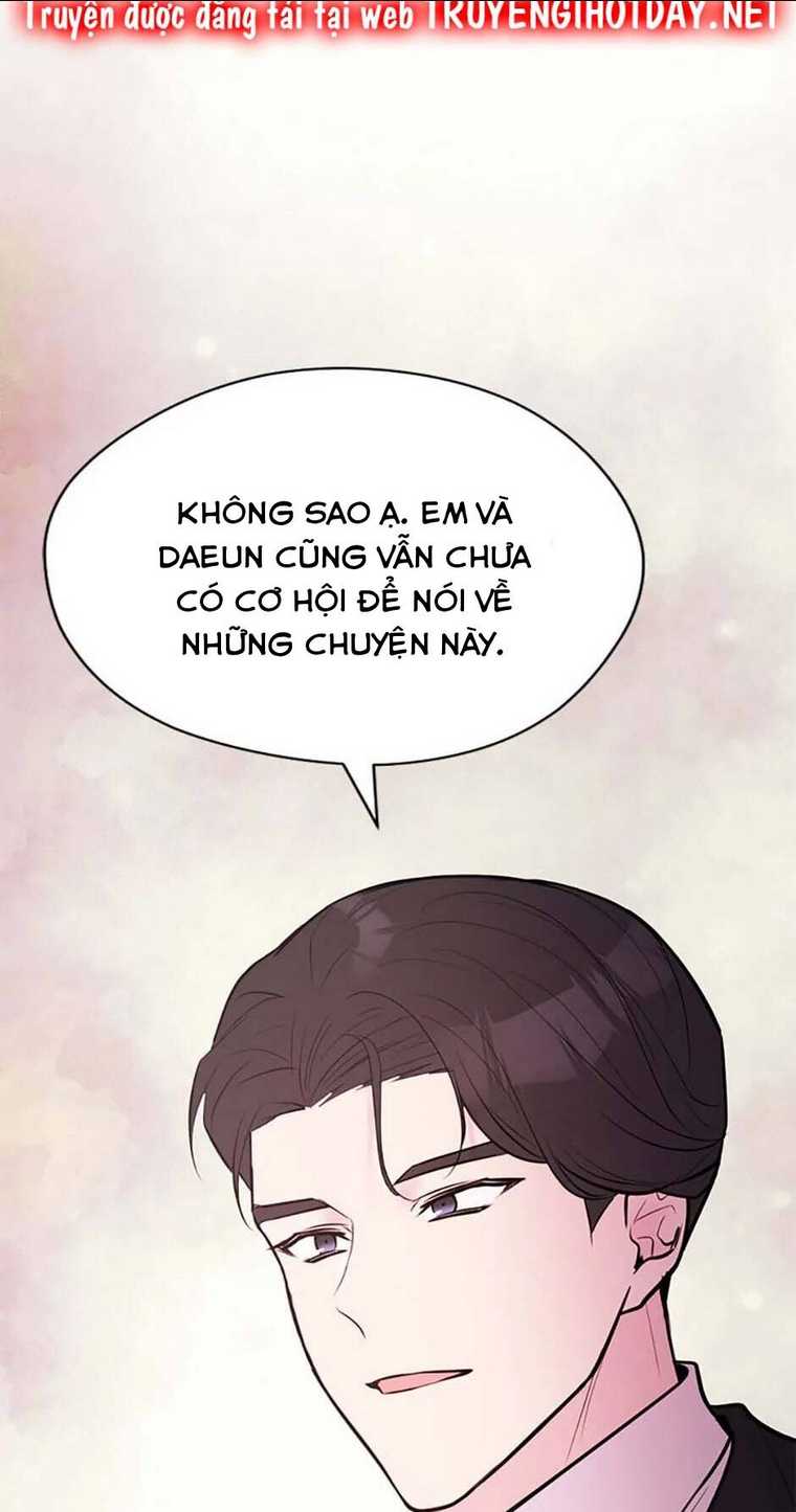 câu trả lời mùa đông chapter 54 - Trang 2