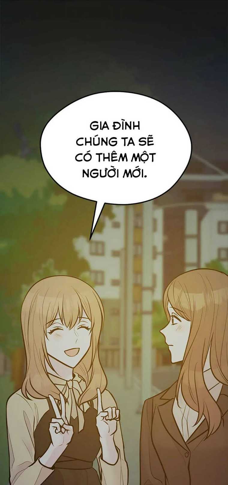 câu trả lời mùa đông chapter 54 - Trang 2