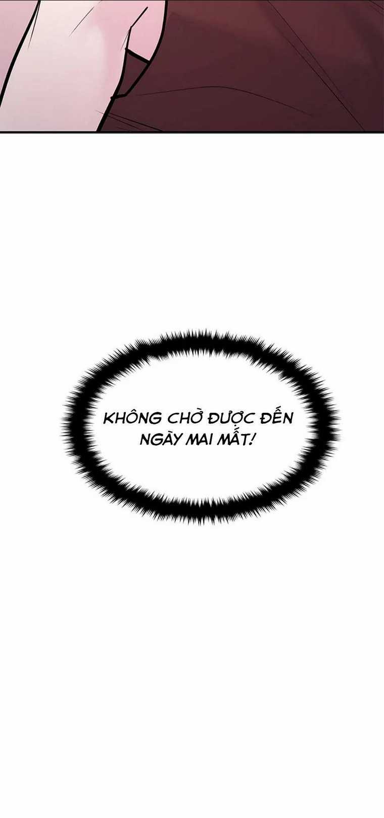 câu trả lời mùa đông chapter 55 - Trang 2