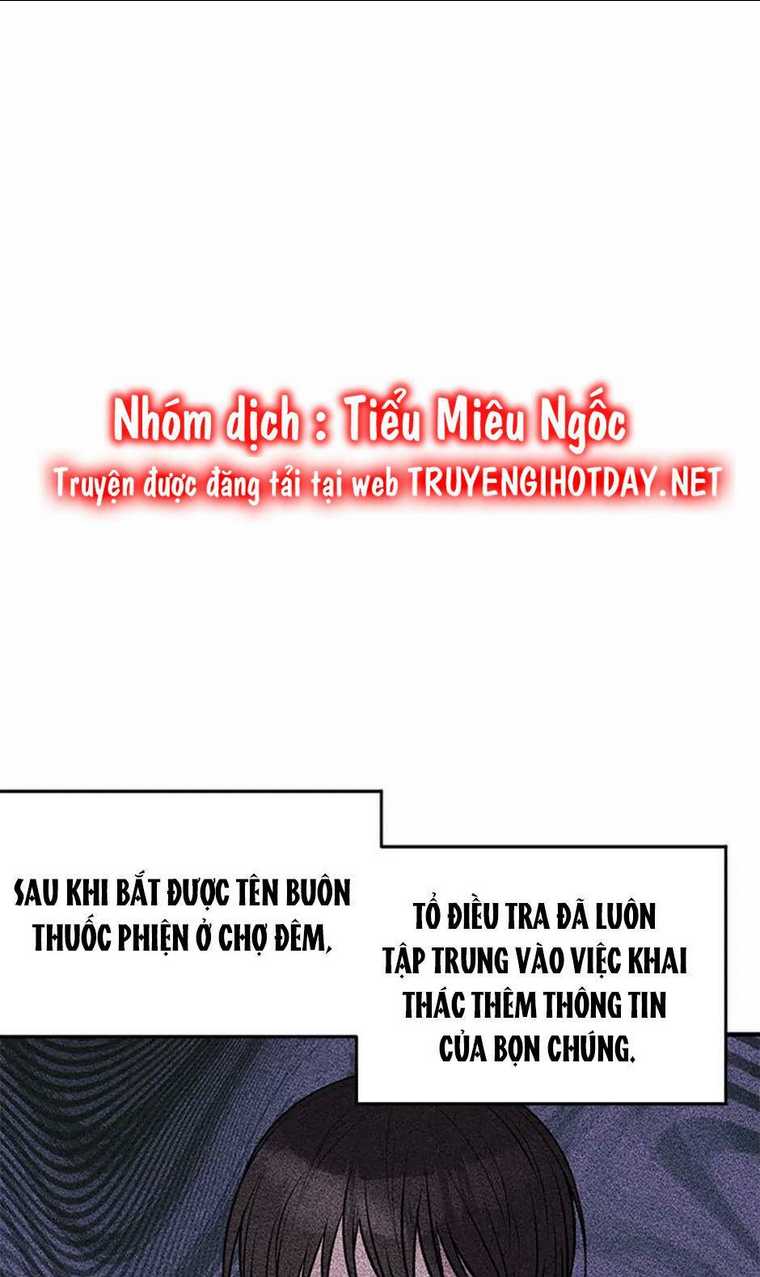 câu trả lời mùa đông chapter 55 - Trang 2