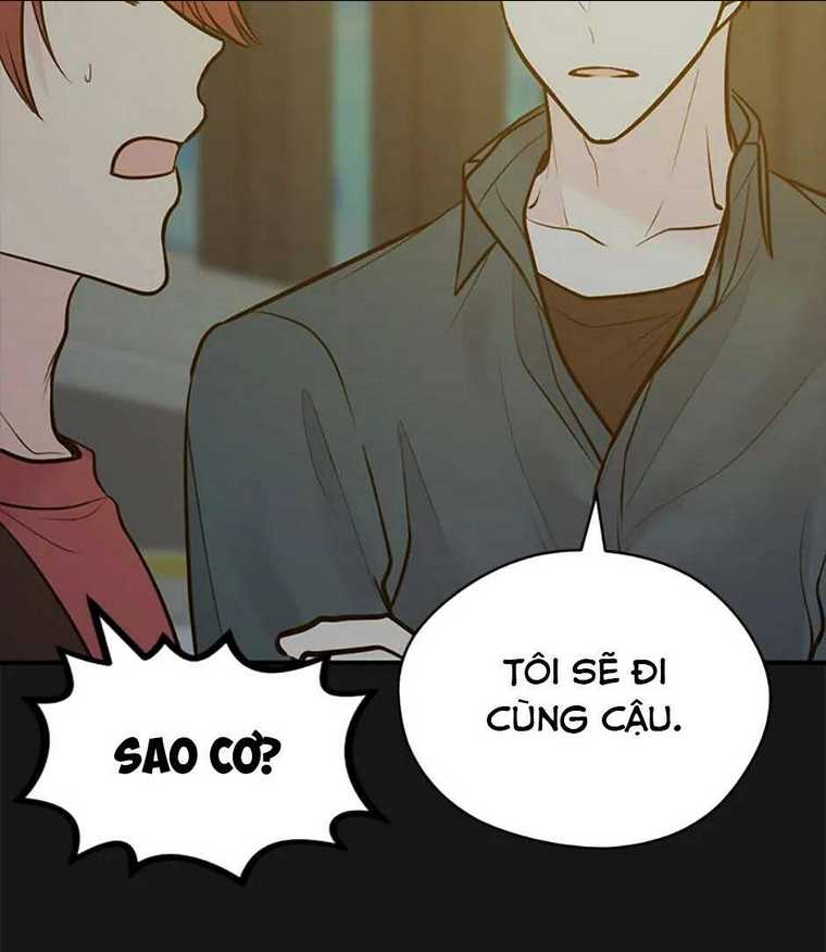 câu trả lời mùa đông chapter 55 - Trang 2