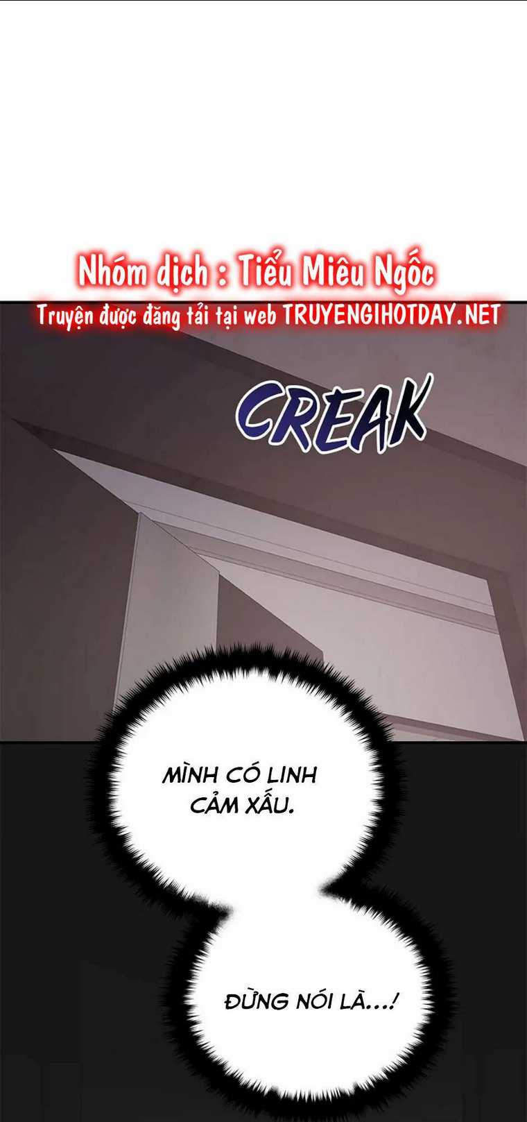 câu trả lời mùa đông chapter 55 - Trang 2