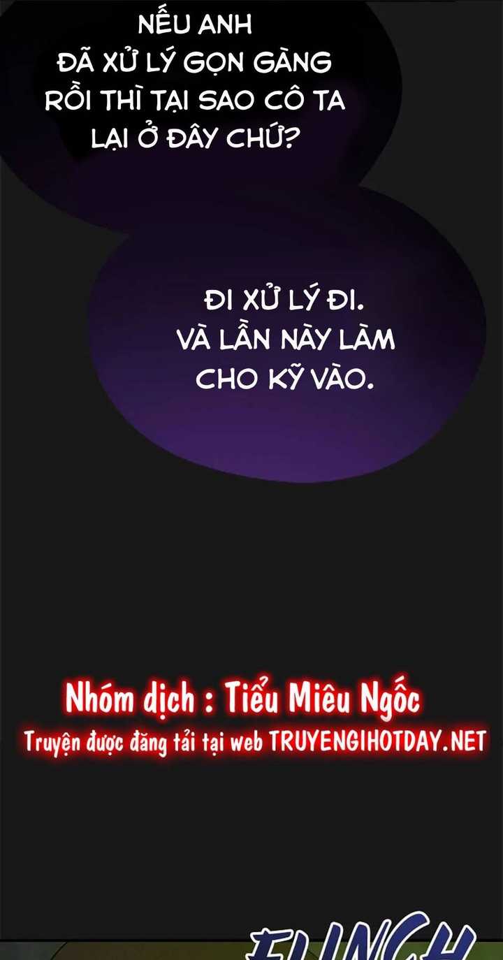 câu trả lời mùa đông chương 63 - Trang 2