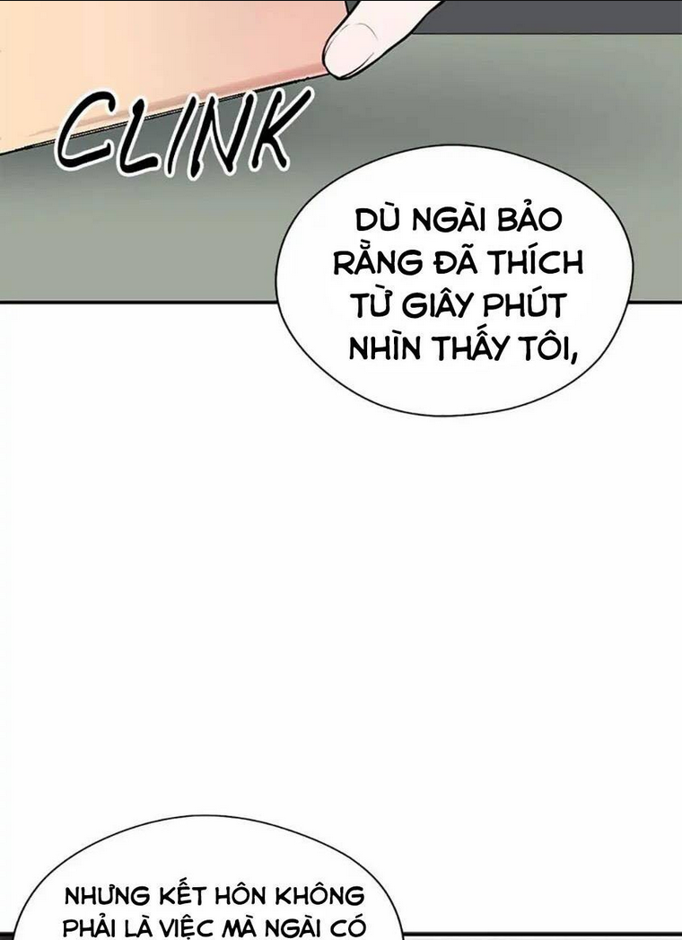 câu trả lời mùa đông chapter 9.2 - Trang 2