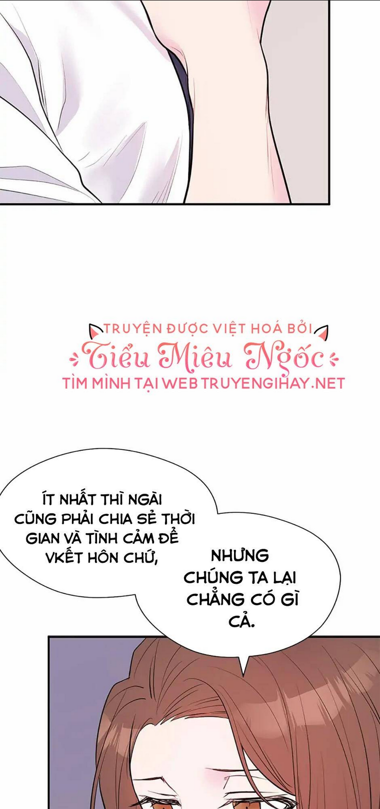 câu trả lời mùa đông chapter 9.2 - Trang 2