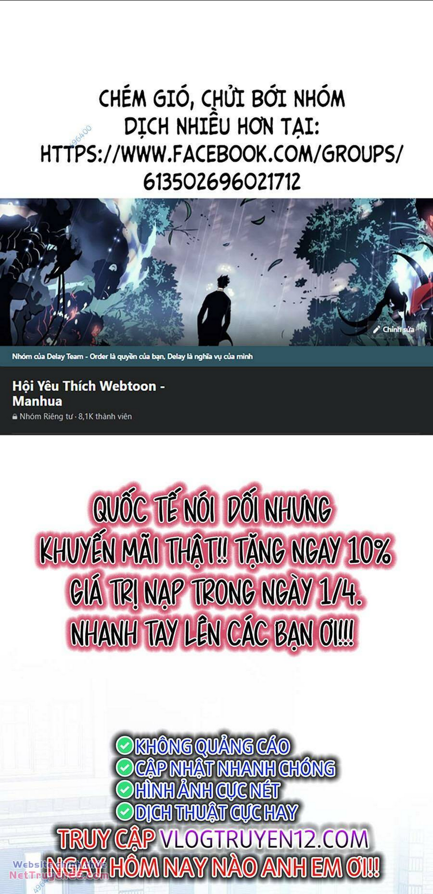 cậu út nhà công tước là sát thủ hồi quy chương 15 - Trang 2