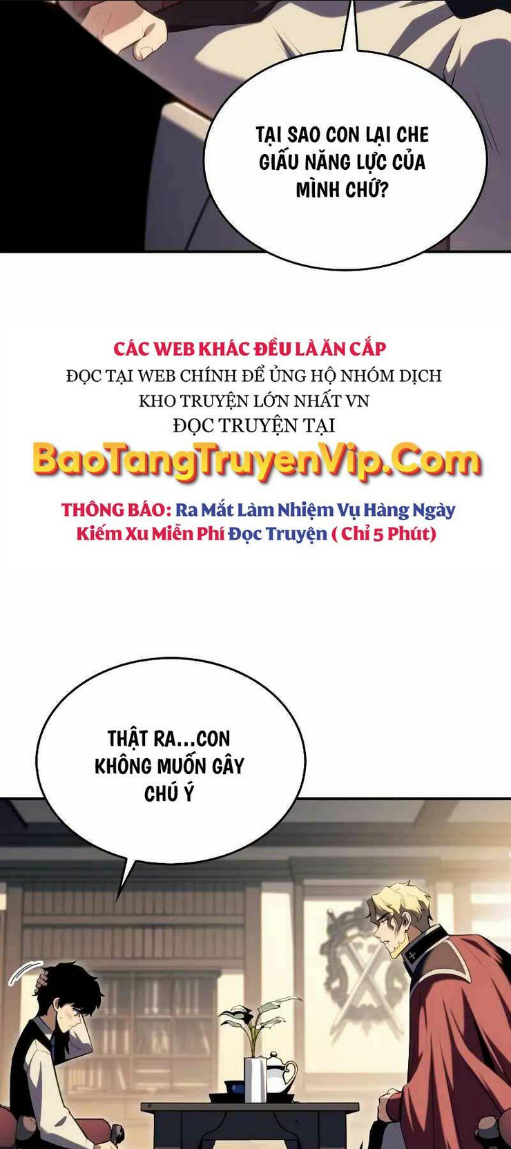 cậu út nhà công tước là sát thủ hồi quy chapter 2 - Trang 2