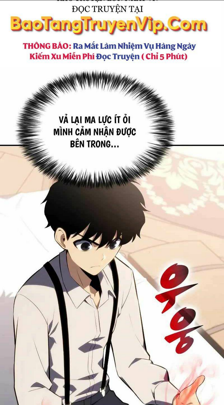 cậu út nhà công tước là sát thủ hồi quy chapter 2 - Trang 2