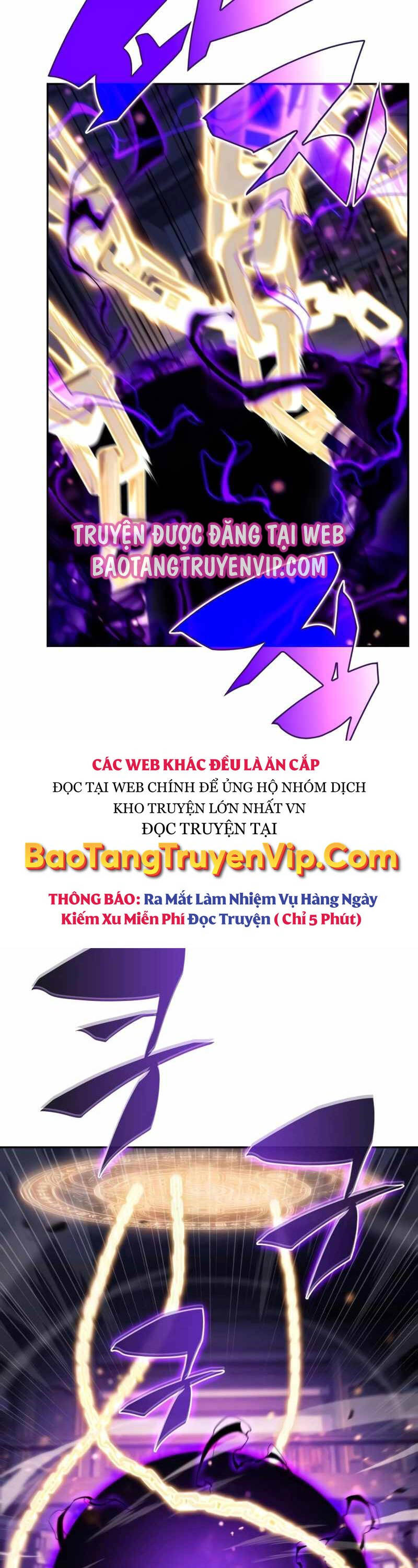 cậu út nhà công tước là sát thủ hồi quy Chương 25 - Next chương 26