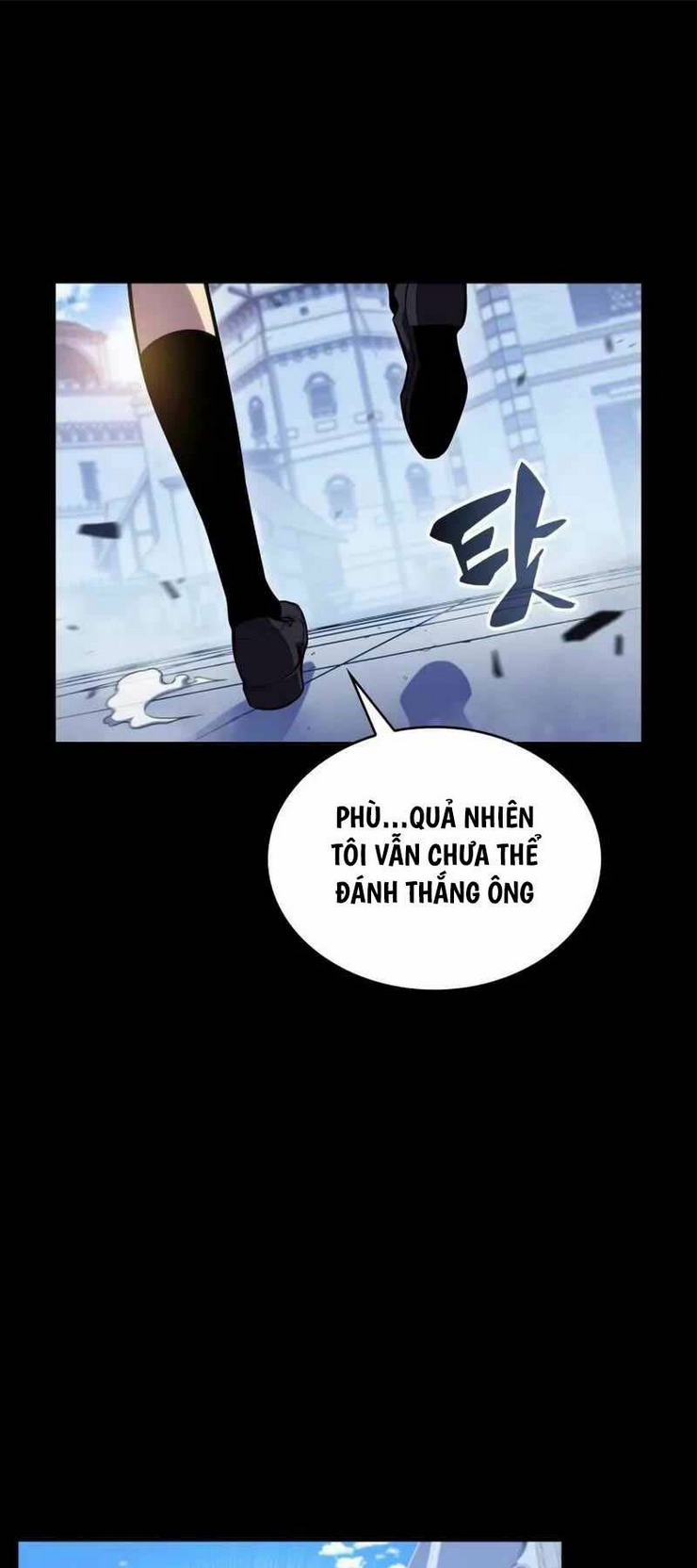 cậu út nhà công tước là sát thủ hồi quy chapter 5 - Next chapter 6