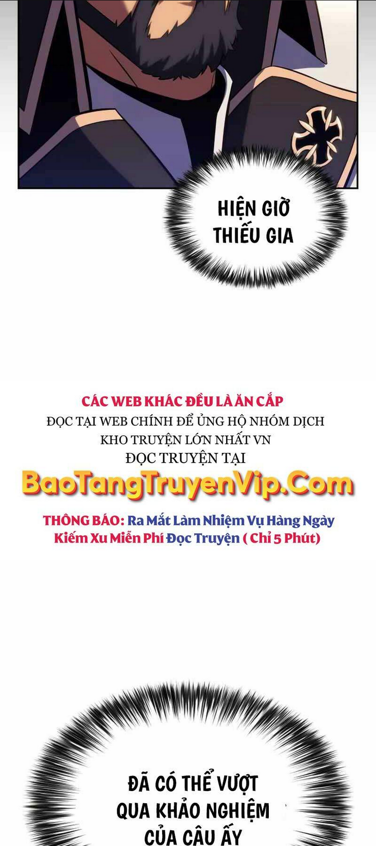 cậu út nhà công tước là sát thủ hồi quy chapter 5 - Next chapter 6