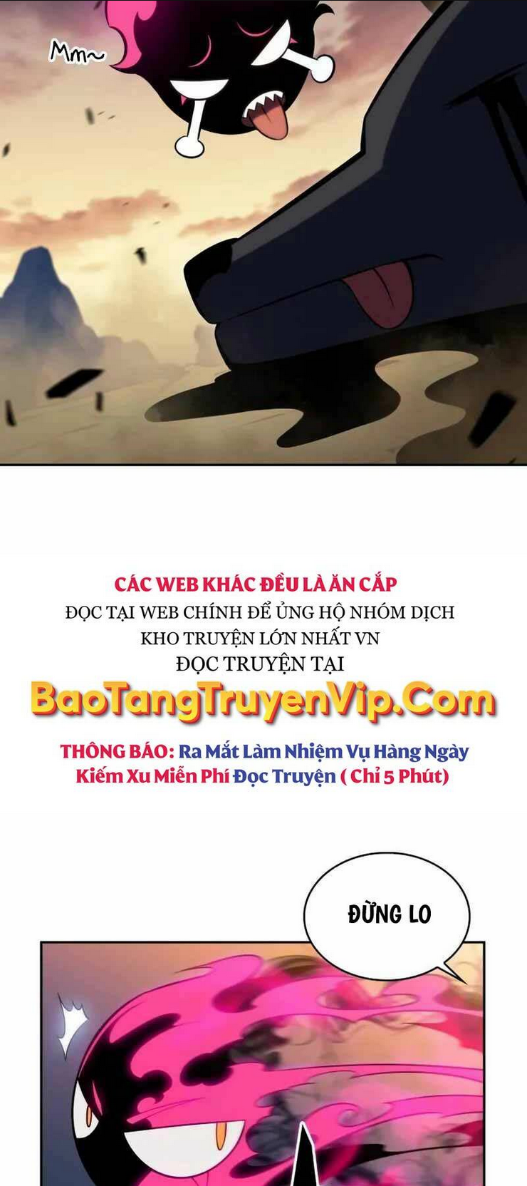 cậu út nhà công tước là sát thủ hồi quy chapter 5 - Next chapter 6