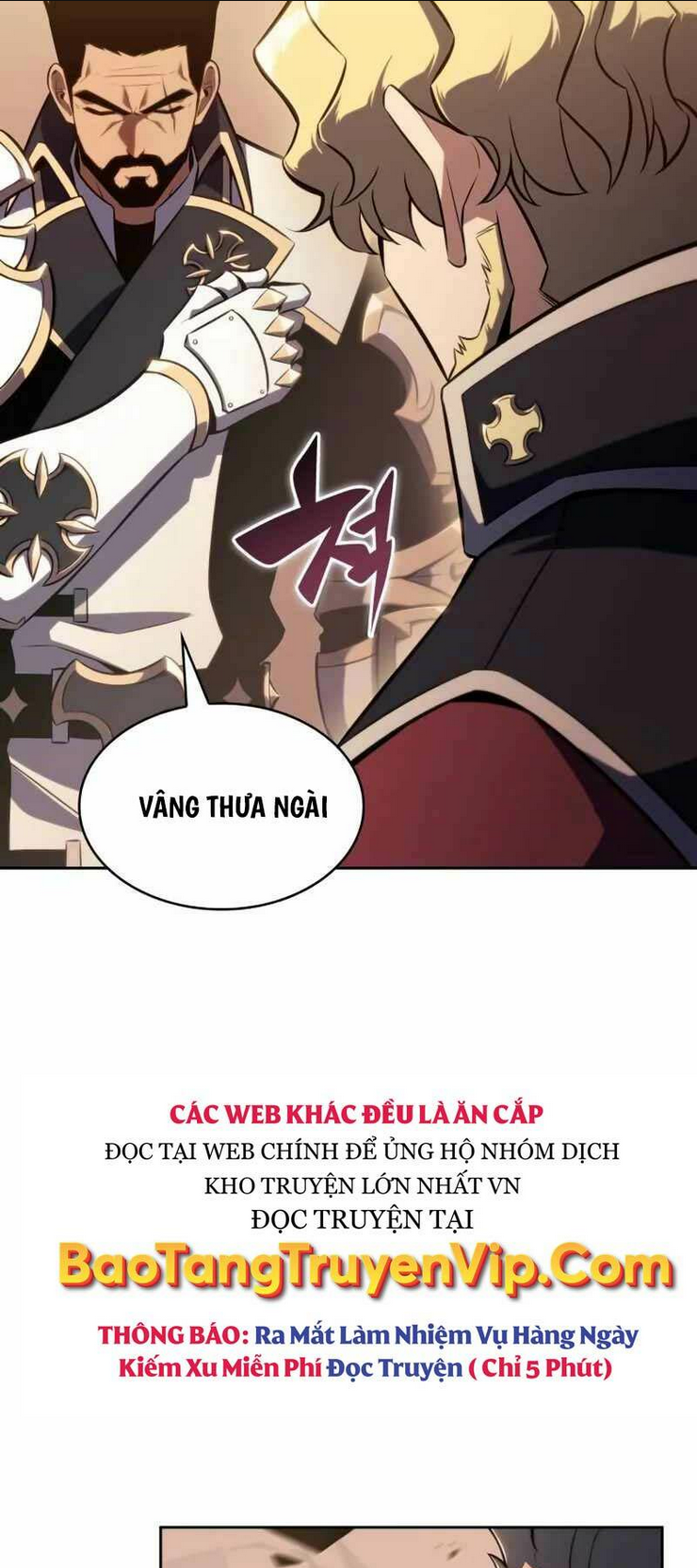 cậu út nhà công tước là sát thủ hồi quy chapter 5 - Next chapter 6