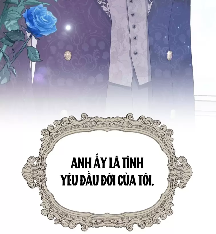 Cây Cúc Tây Thân Yêu Của Tôi Chapter 5 - Next Chapter 6