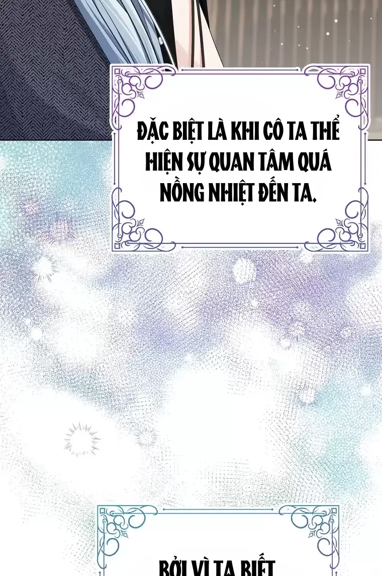 Cây Cúc Tây Thân Yêu Của Tôi Chapter 5 - Next Chapter 6