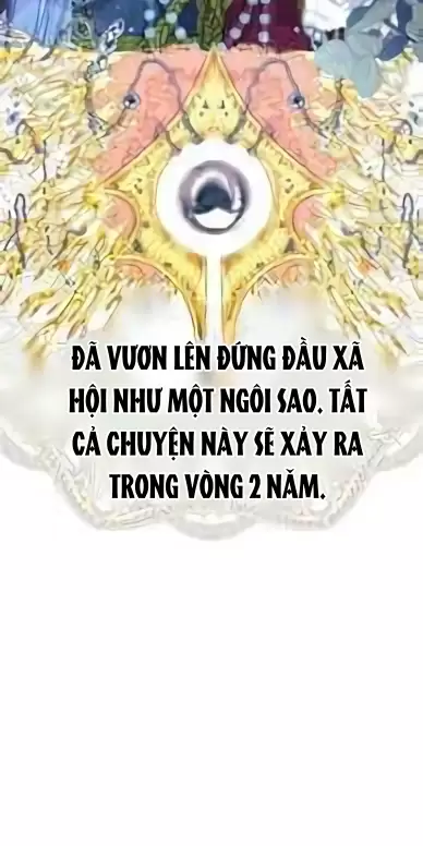 Cây Cúc Tây Thân Yêu Của Tôi Chapter 5 - Next Chapter 6