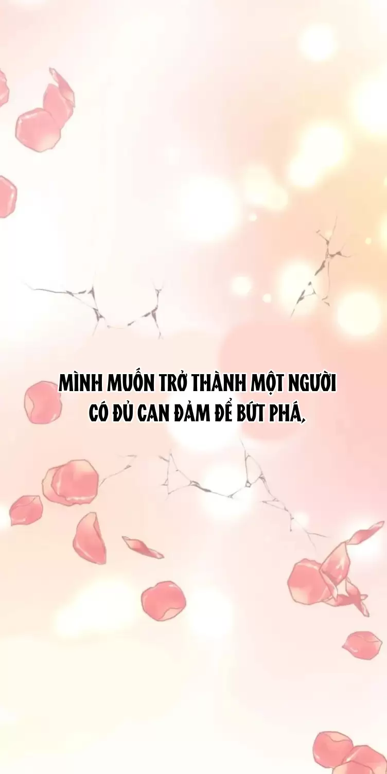 Cây Cúc Tây Thân Yêu Của Tôi Chapter 5 - Next Chapter 6