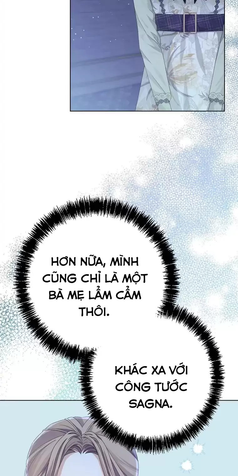 Cây Cúc Tây Thân Yêu Của Tôi Chapter 5 - Next Chapter 6