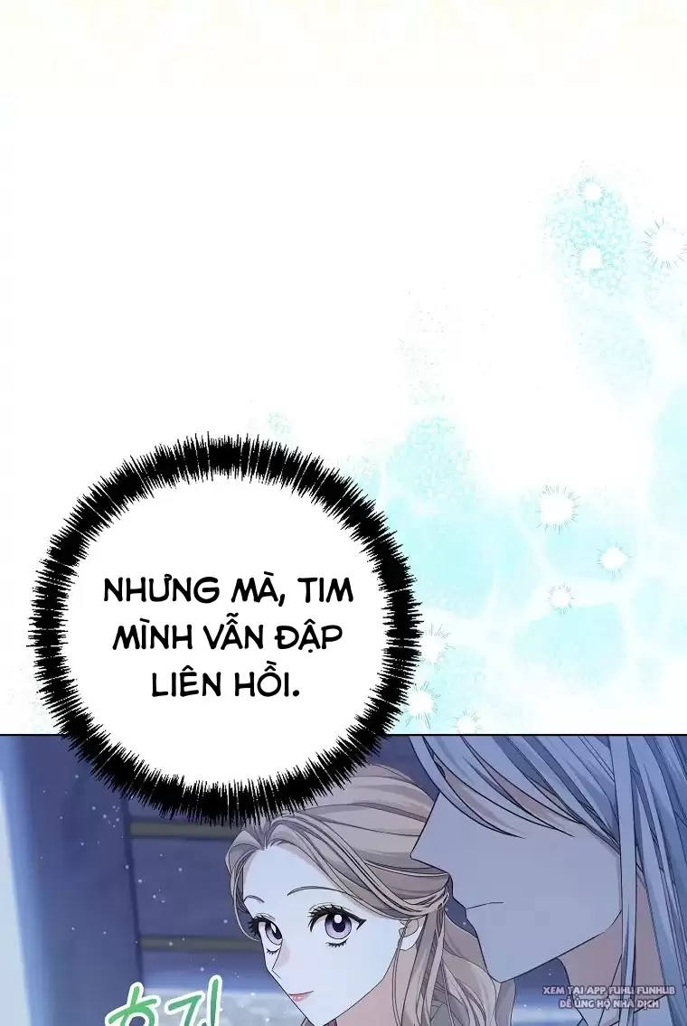 Cây Cúc Tây Thân Yêu Của Tôi Chapter 5 - Next Chapter 6