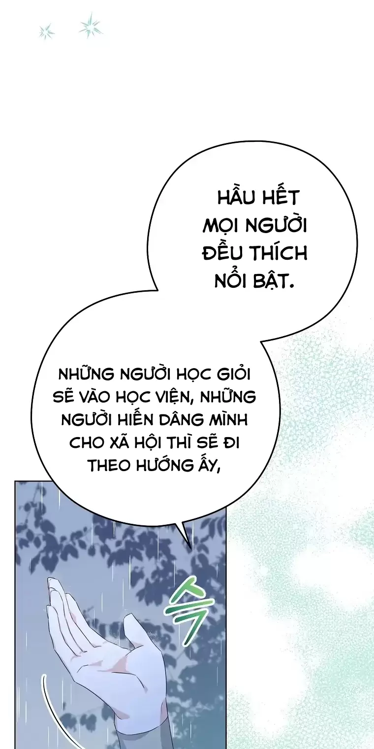 Cây Cúc Tây Thân Yêu Của Tôi Chapter 5 - Next Chapter 6