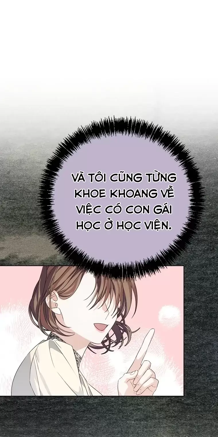 Cây Cúc Tây Thân Yêu Của Tôi Chapter 5 - Next Chapter 6