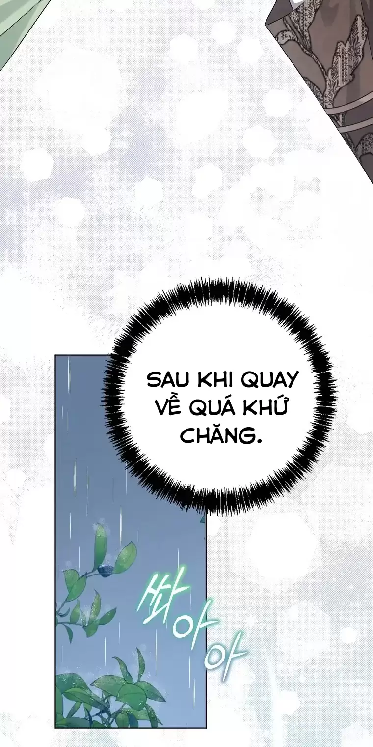 Cây Cúc Tây Thân Yêu Của Tôi Chapter 5 - Next Chapter 6