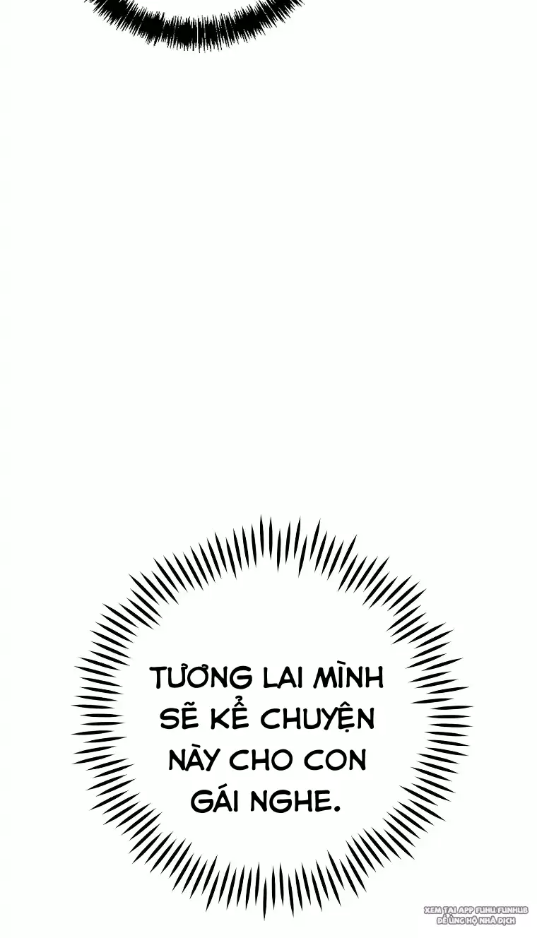 Cây Cúc Tây Thân Yêu Của Tôi Chapter 5 - Next Chapter 6