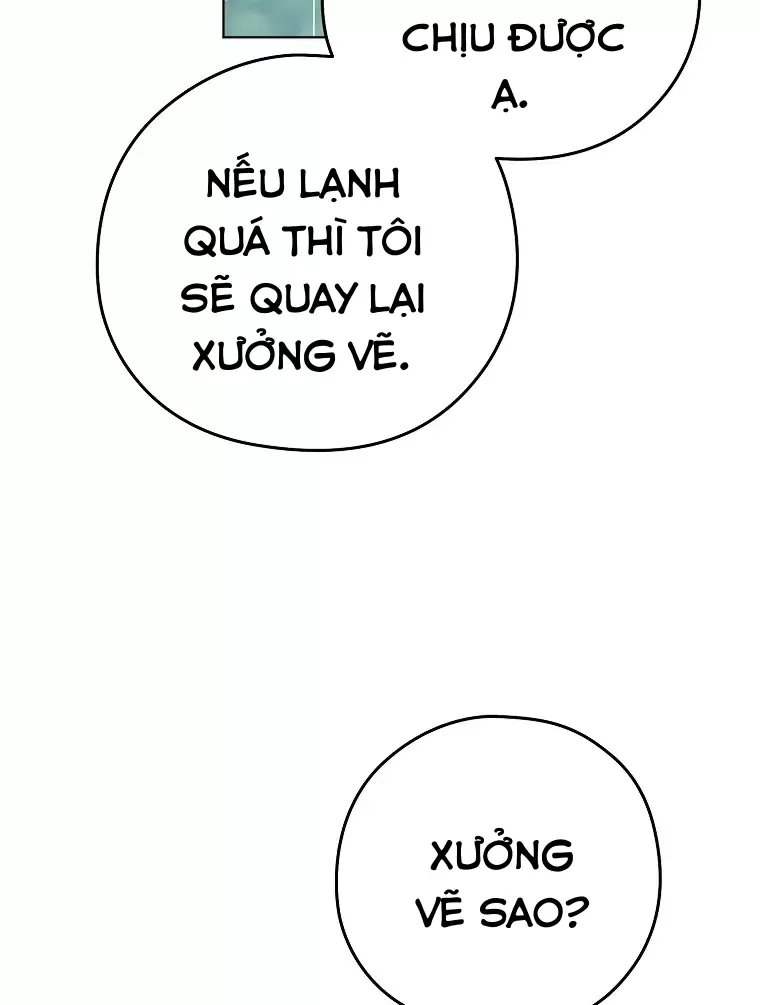 Cây Cúc Tây Thân Yêu Của Tôi Chapter 5 - Next Chapter 6