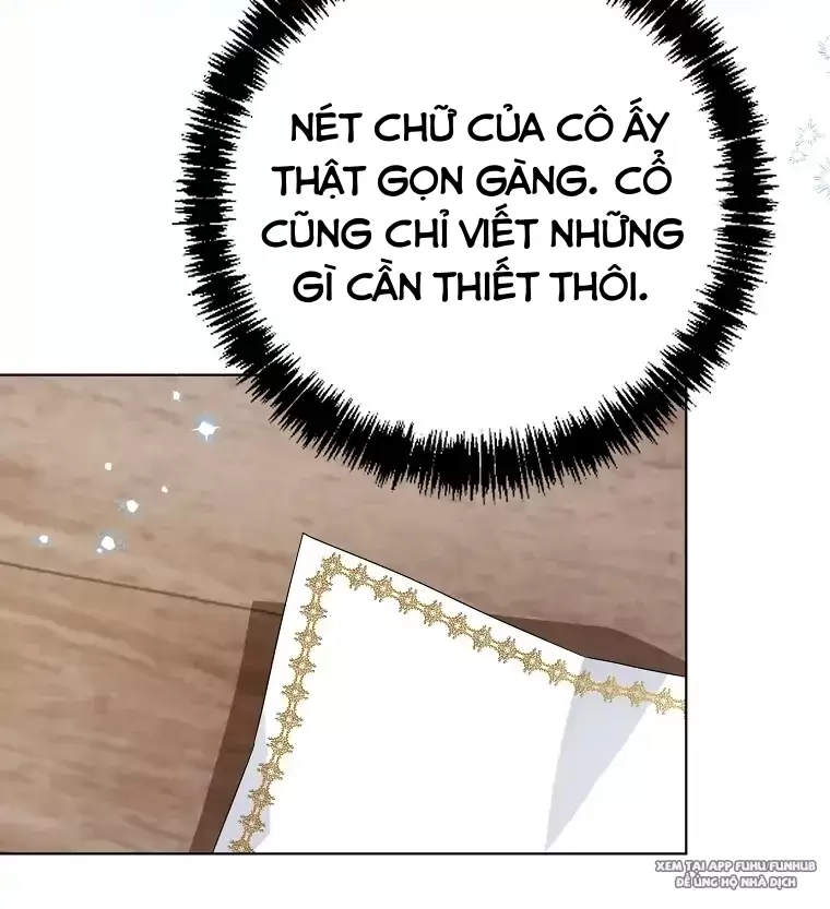 Cây Cúc Tây Thân Yêu Của Tôi Chapter 5 - Next Chapter 6