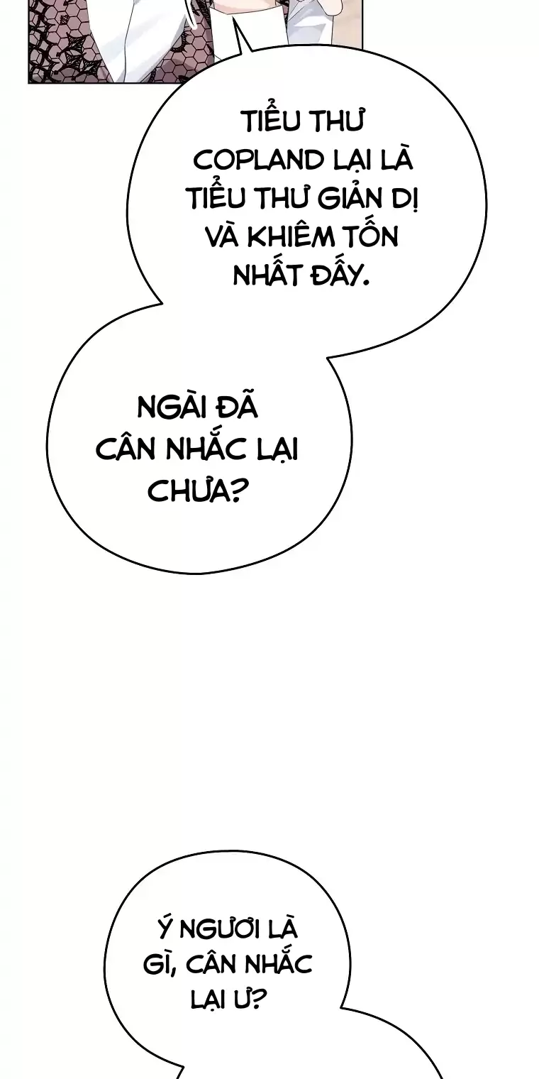 Cây Cúc Tây Thân Yêu Của Tôi Chapter 5 - Next Chapter 6