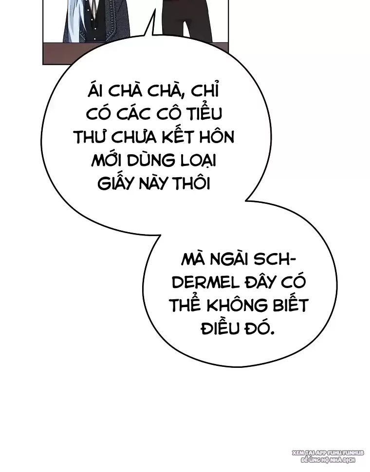 Cây Cúc Tây Thân Yêu Của Tôi Chapter 5 - Next Chapter 6