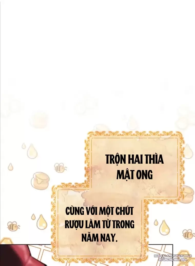 Cây Cúc Tây Thân Yêu Của Tôi Chapter 5 - Next Chapter 6