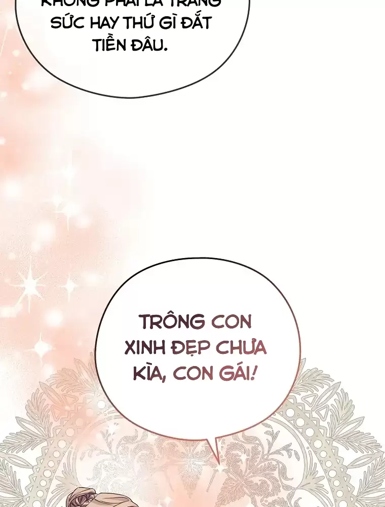 Cây Cúc Tây Thân Yêu Của Tôi Chapter 5 - Next Chapter 6