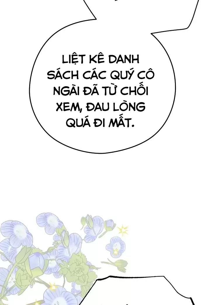 Cây Cúc Tây Thân Yêu Của Tôi Chapter 5 - Next Chapter 6