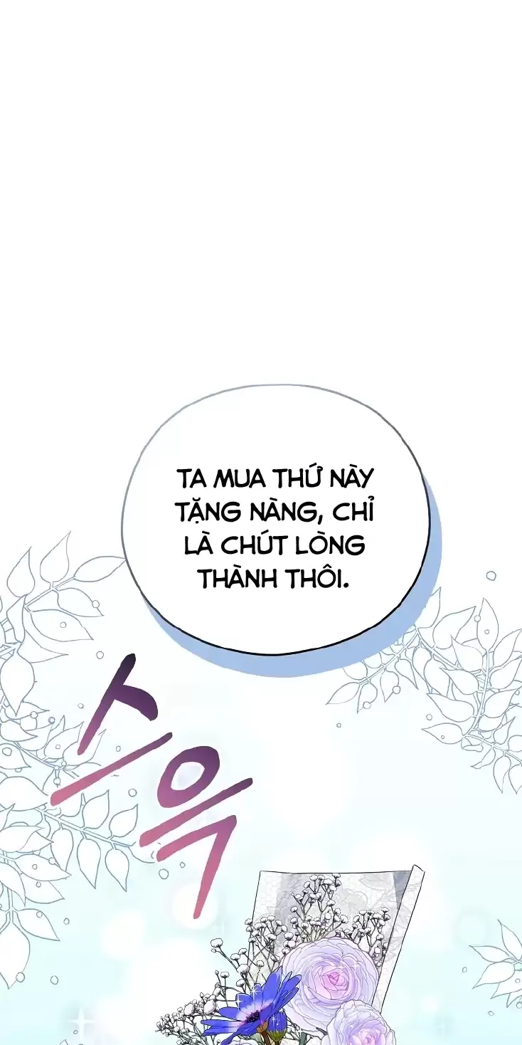 Cây Cúc Tây Thân Yêu Của Tôi Chapter 6 - Next Chapter 7