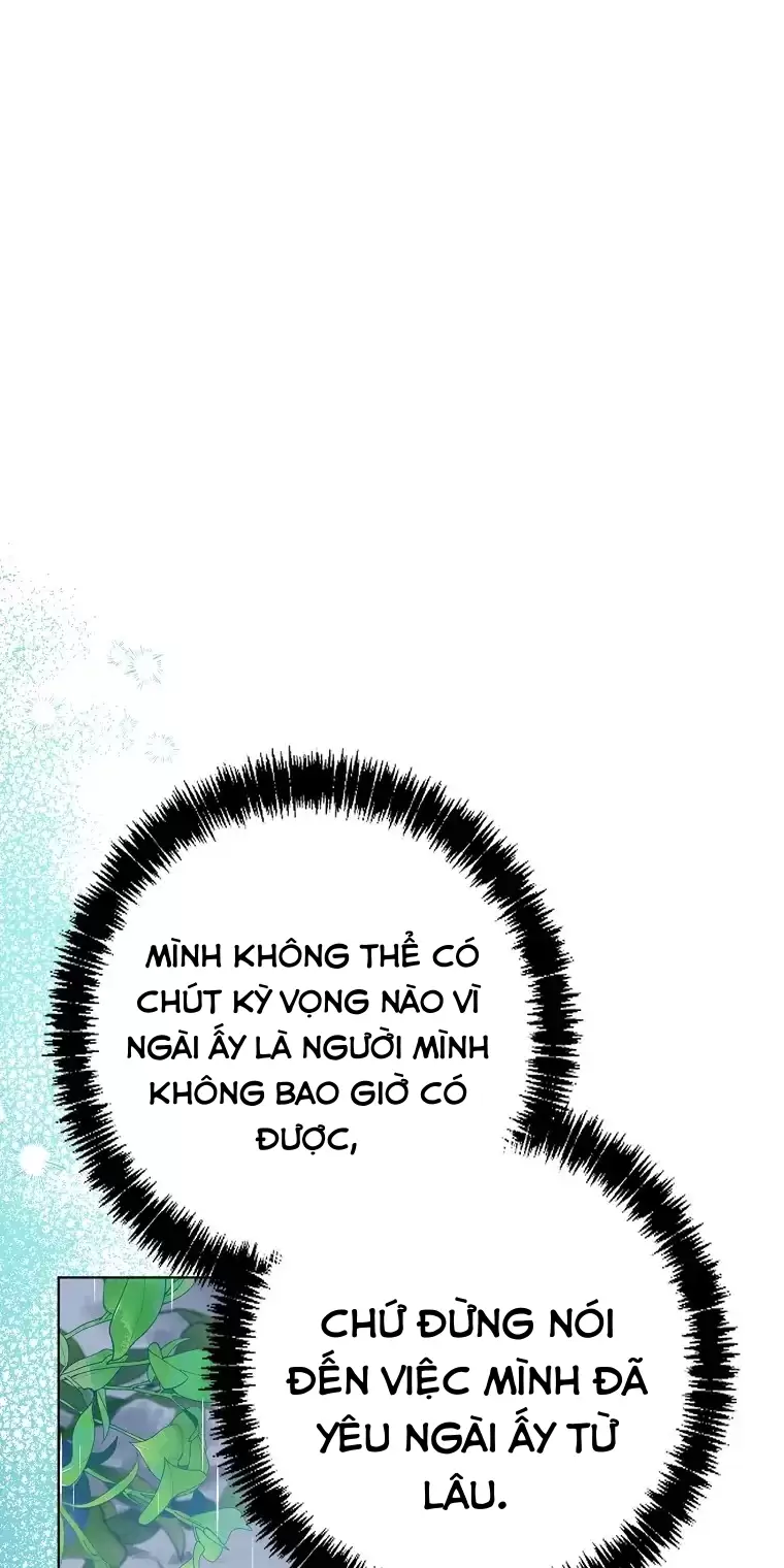 Cây Cúc Tây Thân Yêu Của Tôi Chapter 6 - Next Chapter 7