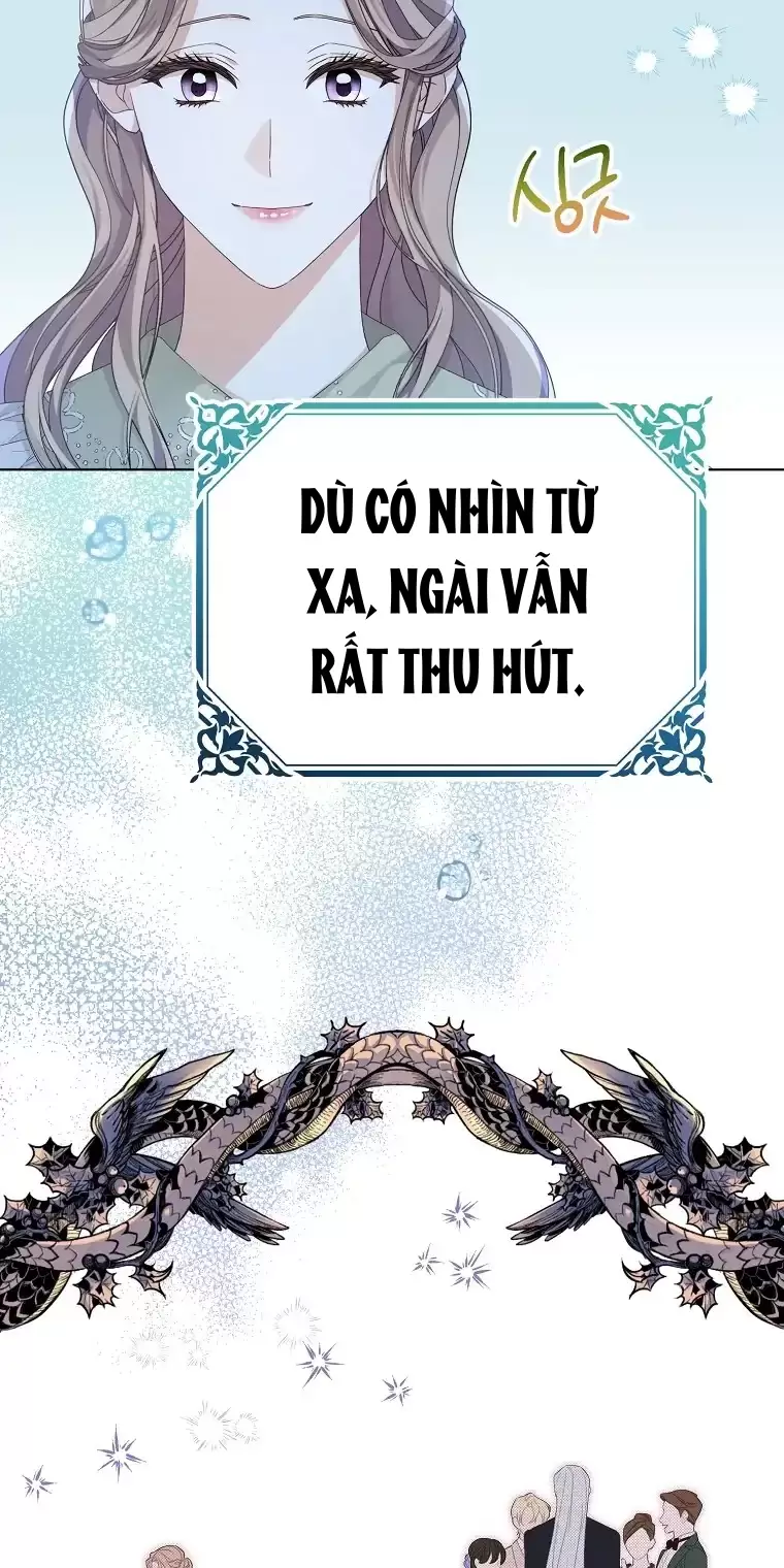 Cây Cúc Tây Thân Yêu Của Tôi Chapter 6 - Next Chapter 7