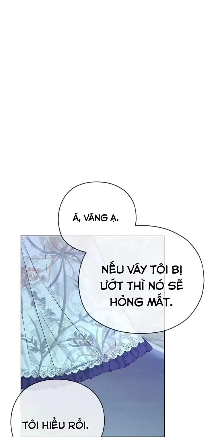 Cây Cúc Tây Thân Yêu Của Tôi Chapter 6 - Next Chapter 7