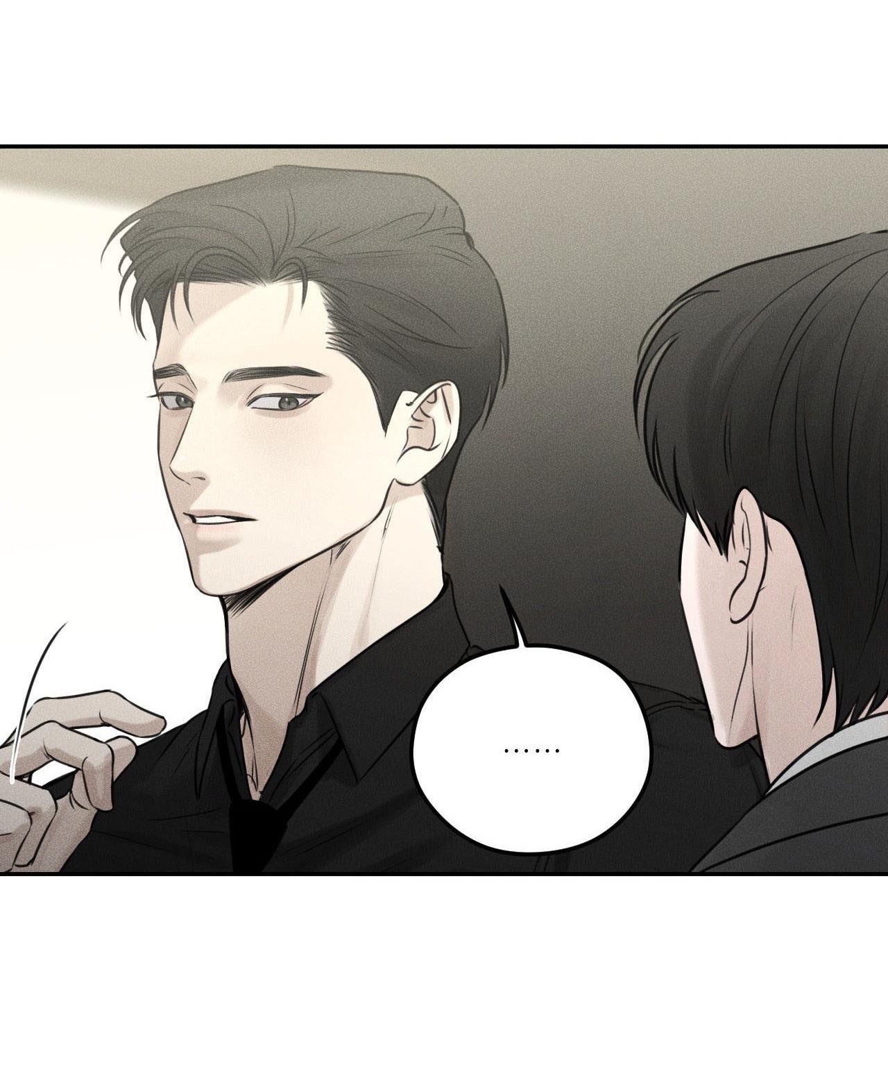 (Cbunu) Gấu Teddy Thân Yêu Chapter 7 - Next Chapter 7