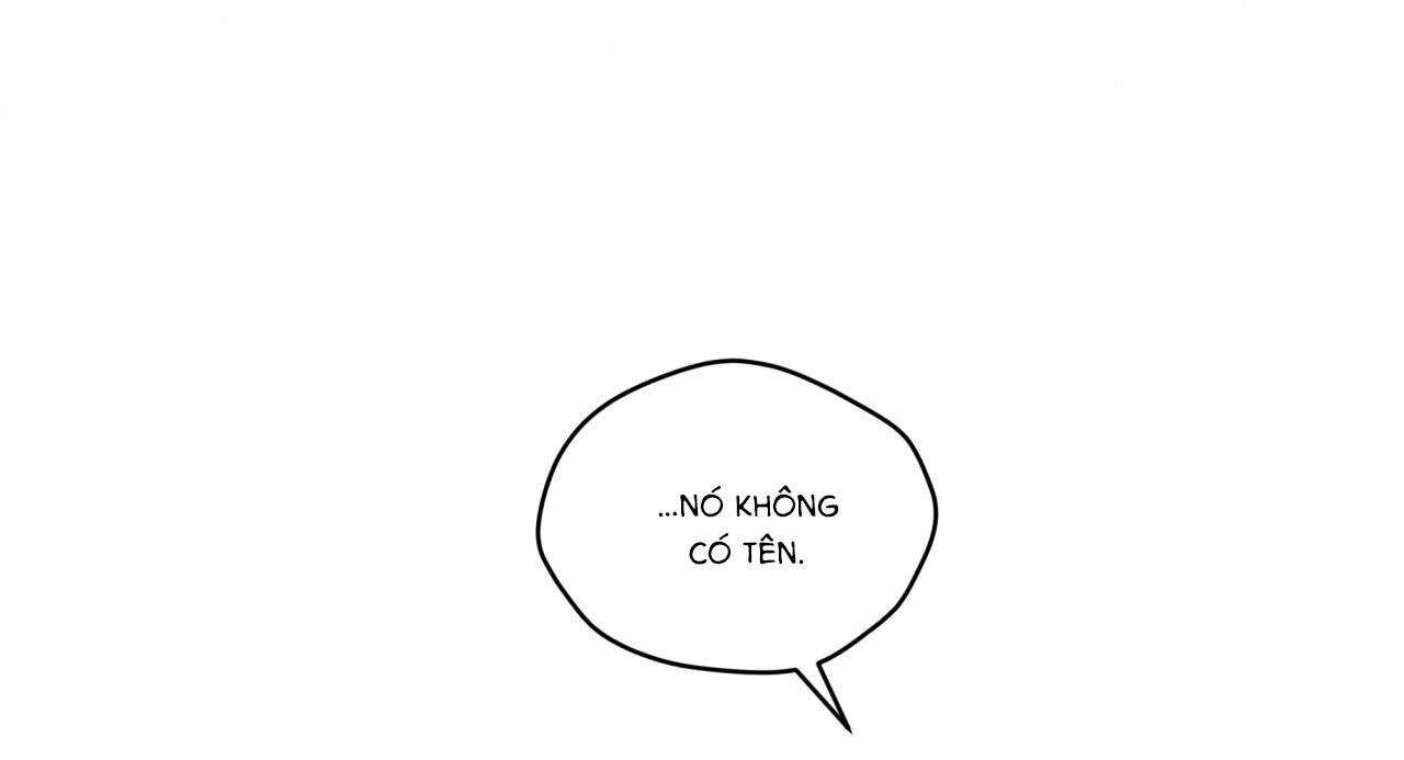 (Cbunu) Hồi Ức Của Nhịp Thở Chapter 2 - Next Chapter 2