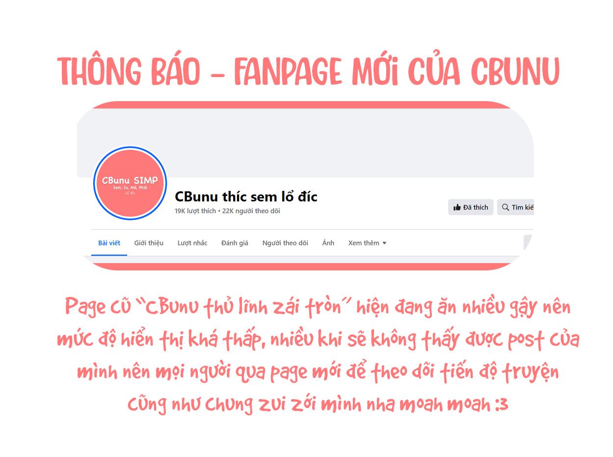 (Cbunu) Hồi Ức Của Nhịp Thở Chapter 2 - Next Chapter 2