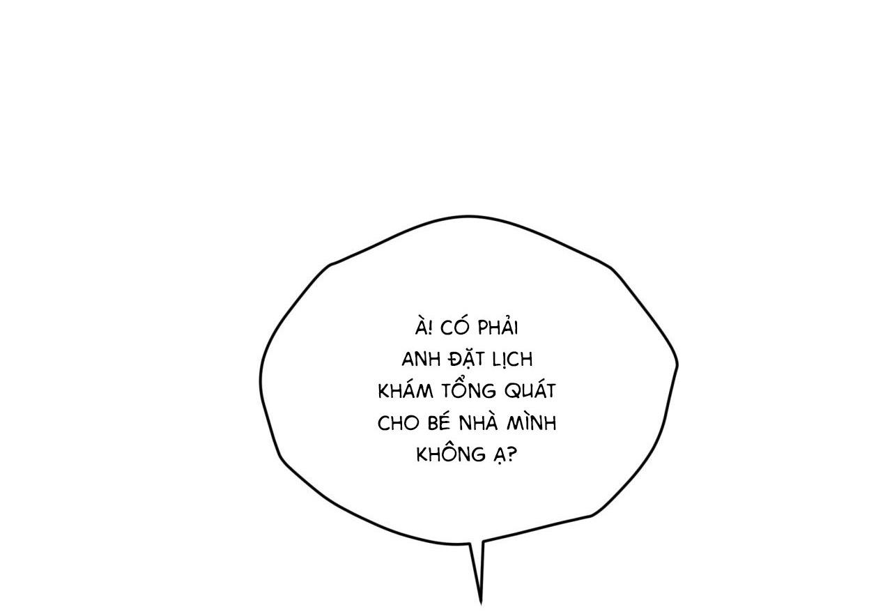 (Cbunu) Hồi Ức Của Nhịp Thở Chapter 2 - Next Chapter 2