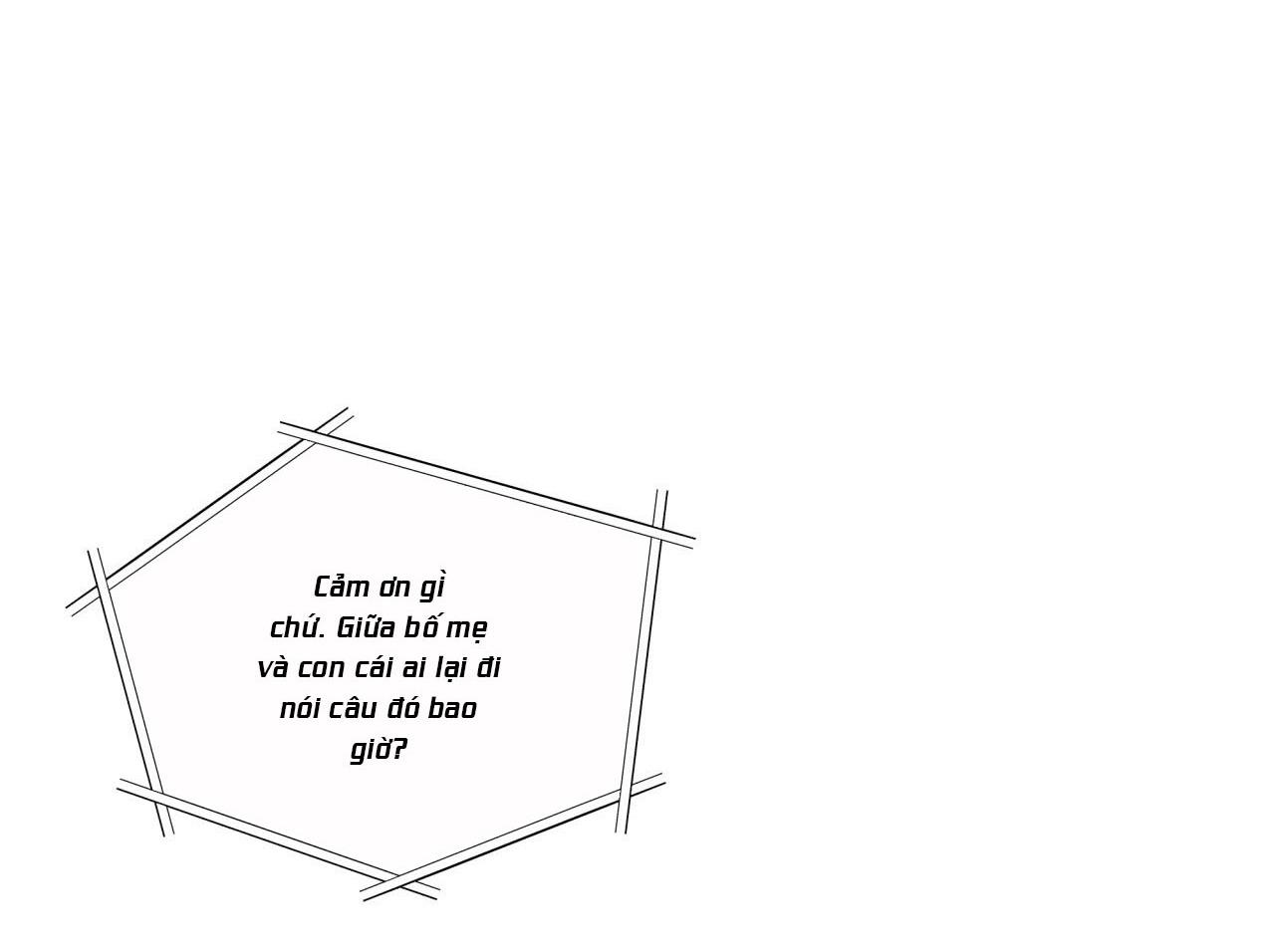 (Cbunu) Hồi Ức Của Nhịp Thở Chapter 3 - Next Chapter 3